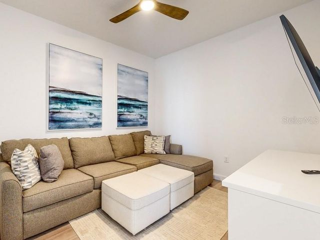 605 TRIKOMO DRIVE, Davenport, FL 33896