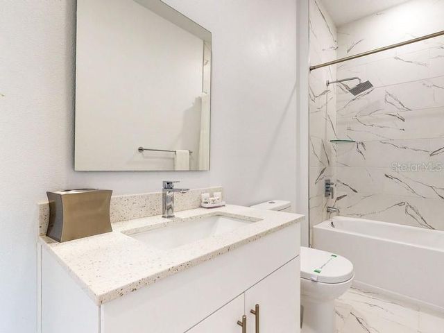 605 TRIKOMO DRIVE, Davenport, FL 33896