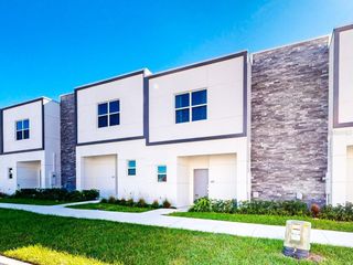 605 TRIKOMO DRIVE, Davenport, FL 33896