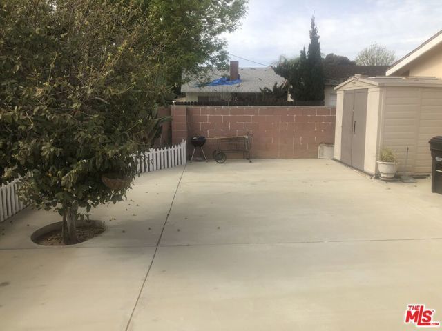 8159 ALDEA Avenue, Van Nuys (los Angeles), CA 91406