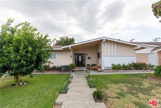 8159 ALDEA Avenue, Van Nuys (los Angeles), CA 91406