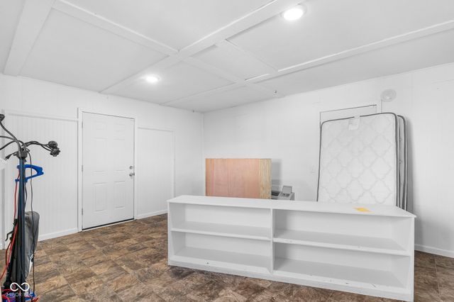 3495 N State Highway 3, North Vernon, IN 47265