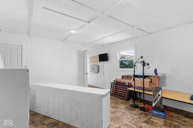 3495 N State Highway 3, North Vernon, IN 47265