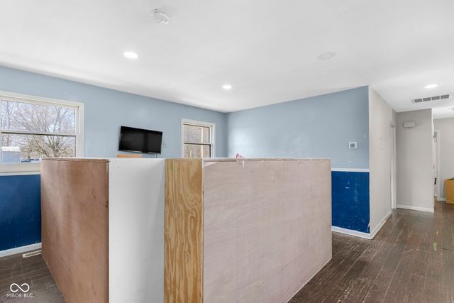 3495 N State Highway 3, North Vernon, IN 47265