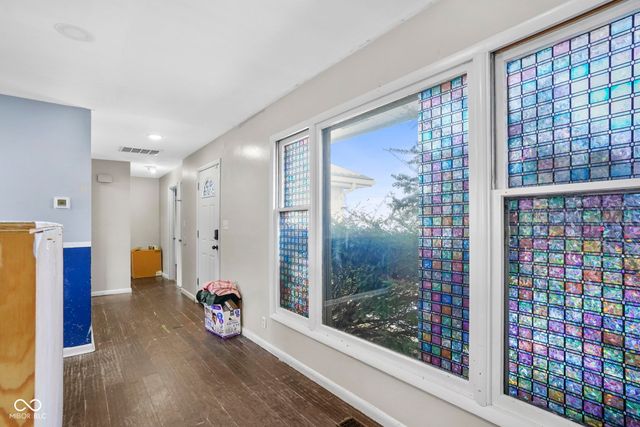 3495 N State Highway 3, North Vernon, IN 47265