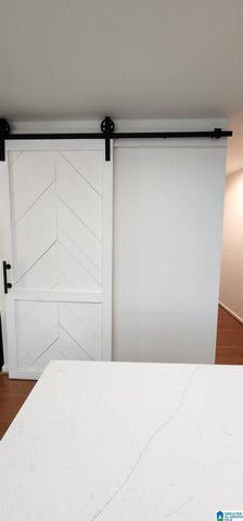 8536 PINE MOUNTAIN ROAD, Pinson, AL 35126