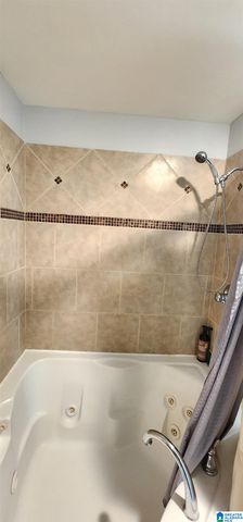 8536 PINE MOUNTAIN ROAD, Pinson, AL 35126