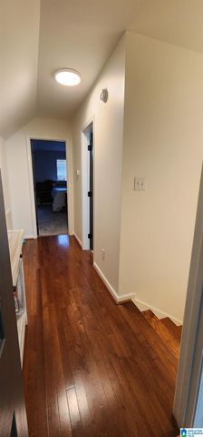 8536 PINE MOUNTAIN ROAD, Pinson, AL 35126