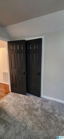 8536 PINE MOUNTAIN ROAD, Pinson, AL 35126