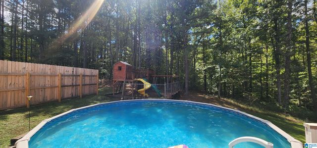 8536 PINE MOUNTAIN ROAD, Pinson, AL 35126