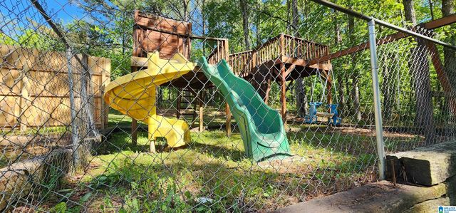 8536 PINE MOUNTAIN ROAD, Pinson, AL 35126