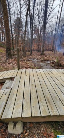 8536 PINE MOUNTAIN ROAD, Pinson, AL 35126