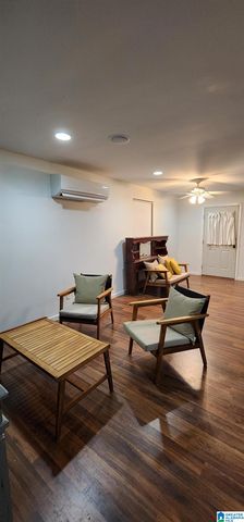 8536 PINE MOUNTAIN ROAD, Pinson, AL 35126