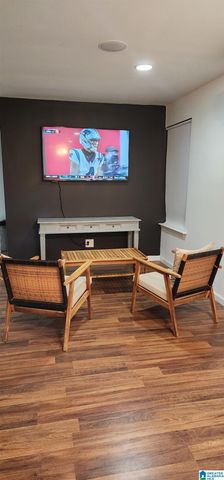 8536 PINE MOUNTAIN ROAD, Pinson, AL 35126