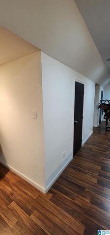 8536 PINE MOUNTAIN ROAD, Pinson, AL 35126