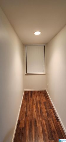 8536 PINE MOUNTAIN ROAD, Pinson, AL 35126