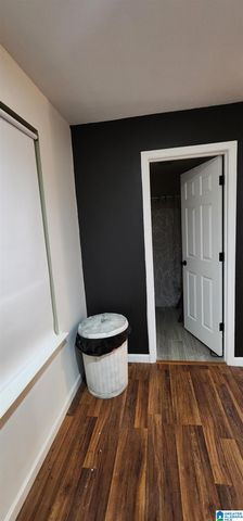 8536 PINE MOUNTAIN ROAD, Pinson, AL 35126