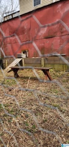 8536 PINE MOUNTAIN ROAD, Pinson, AL 35126