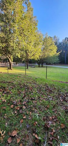 8536 PINE MOUNTAIN ROAD, Pinson, AL 35126