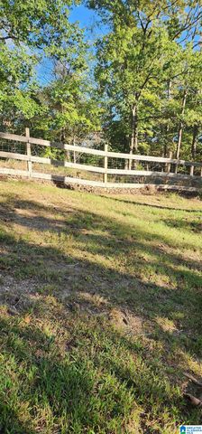 8536 PINE MOUNTAIN ROAD, Pinson, AL 35126