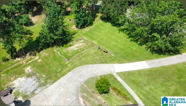 8536 PINE MOUNTAIN ROAD, Pinson, AL 35126