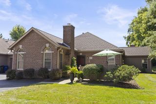 3856 Ivygate Place, Dublin, OH 43016