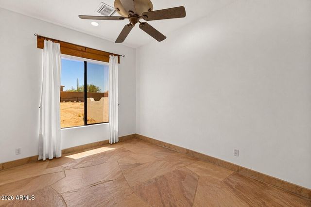 17506 E Rancho Tierra Drive, Rio Verde, AZ 85263