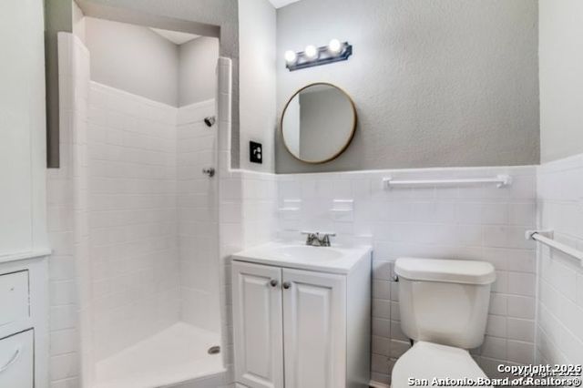 3715 Electra Dr, San Antonio, TX 78218