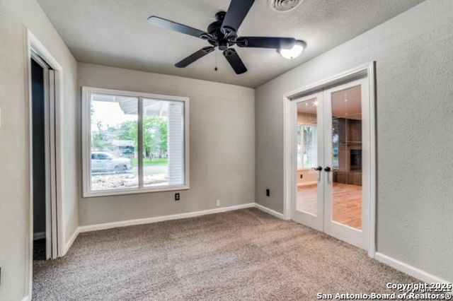 3715 Electra Dr, San Antonio, TX 78218