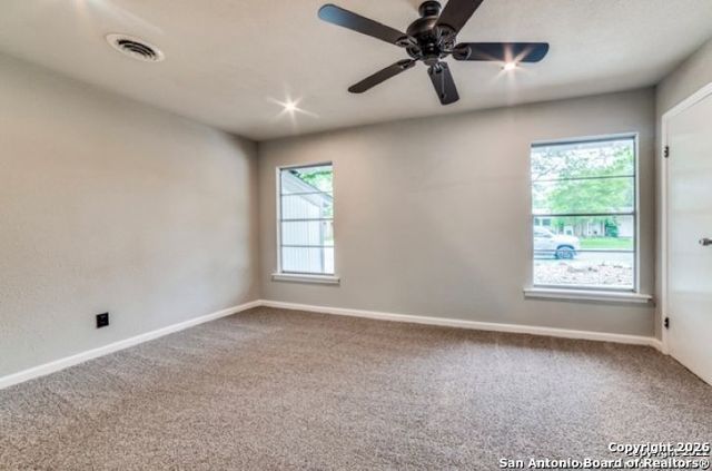 3715 Electra Dr, San Antonio, TX 78218