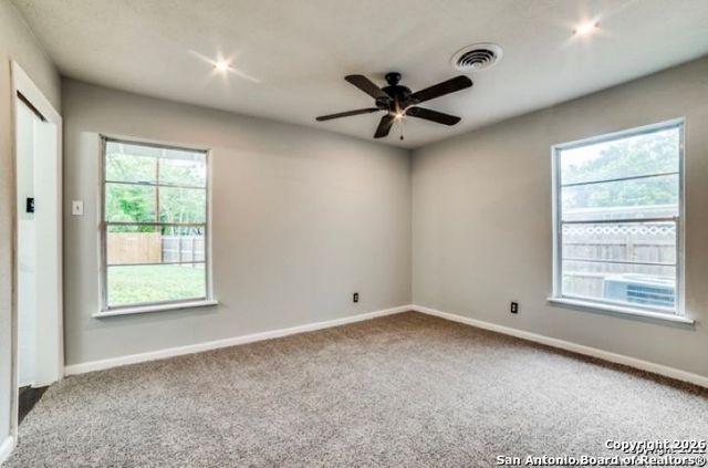 3715 Electra Dr, San Antonio, TX 78218