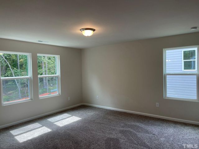 312 Joneshaven Drive, Fuquay Varina, NC 27526