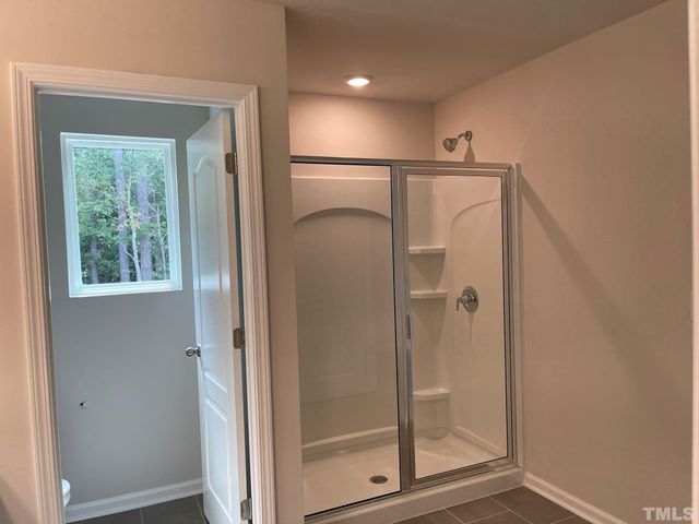 312 Joneshaven Drive, Fuquay Varina, NC 27526