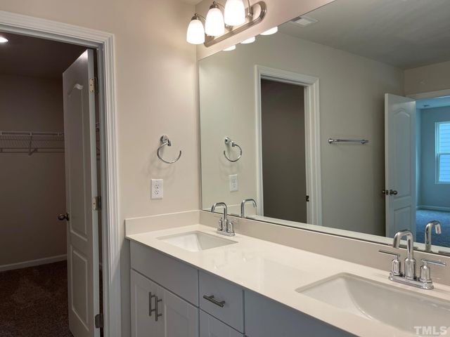 312 Joneshaven Drive, Fuquay Varina, NC 27526