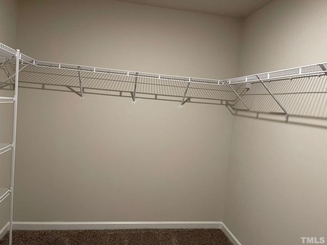 312 Joneshaven Drive, Fuquay Varina, NC 27526