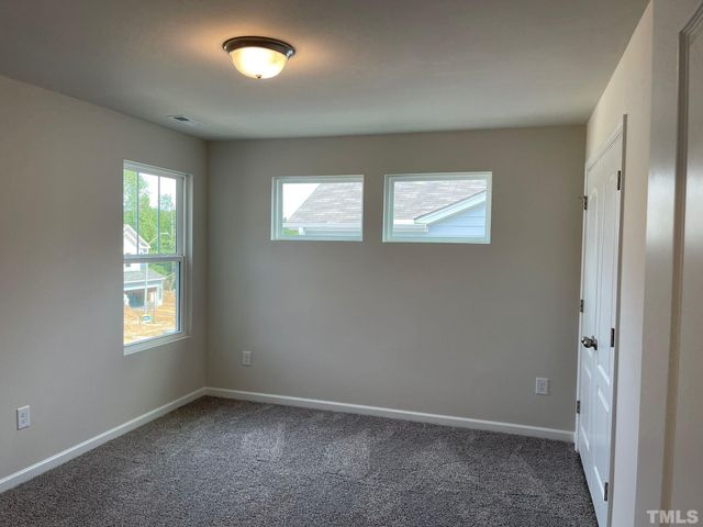 312 Joneshaven Drive, Fuquay Varina, NC 27526