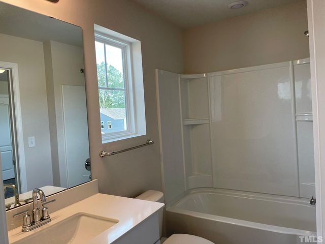 312 Joneshaven Drive, Fuquay Varina, NC 27526