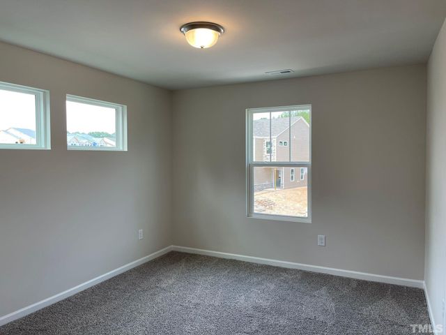 312 Joneshaven Drive, Fuquay Varina, NC 27526