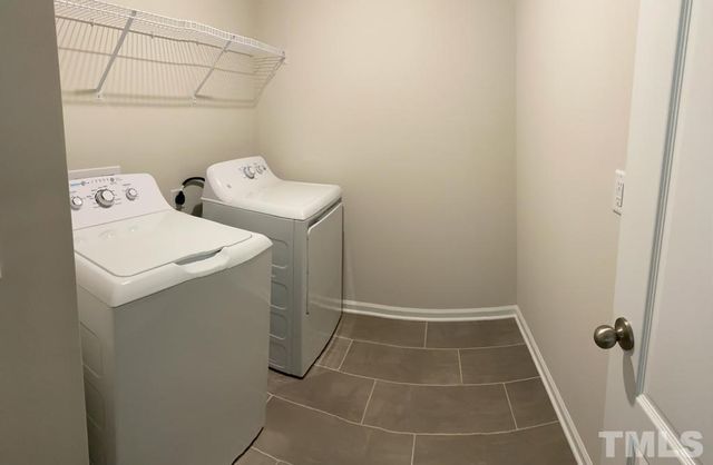 312 Joneshaven Drive, Fuquay Varina, NC 27526