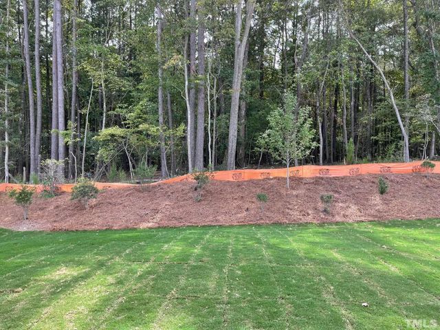 312 Joneshaven Drive, Fuquay Varina, NC 27526