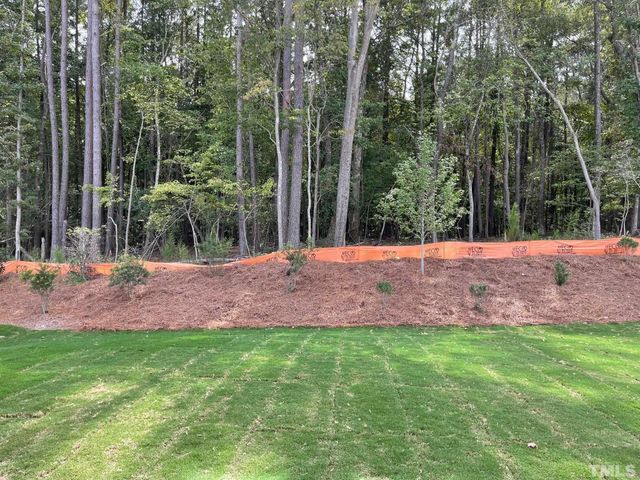 312 Joneshaven Drive, Fuquay Varina, NC 27526