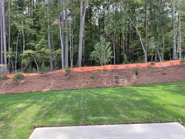 312 Joneshaven Drive, Fuquay Varina, NC 27526