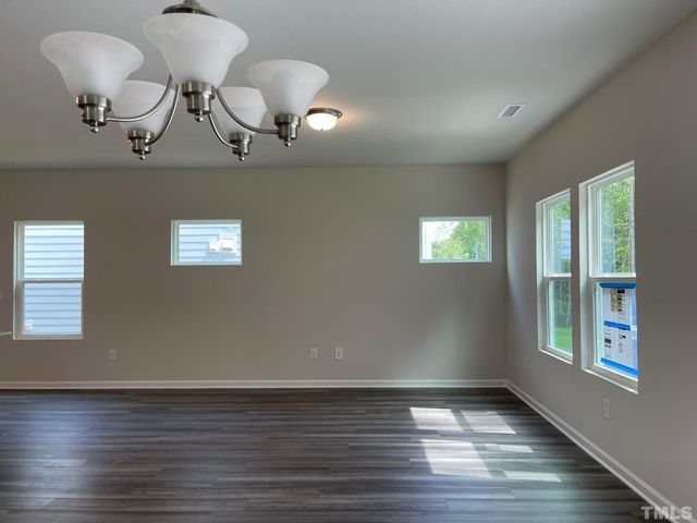 312 Joneshaven Drive, Fuquay Varina, NC 27526