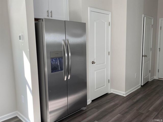 312 Joneshaven Drive, Fuquay Varina, NC 27526