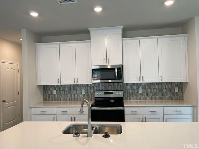 312 Joneshaven Drive, Fuquay Varina, NC 27526