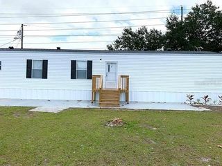 4521 DUNKELD AVENUE, Orlando, FL 32822