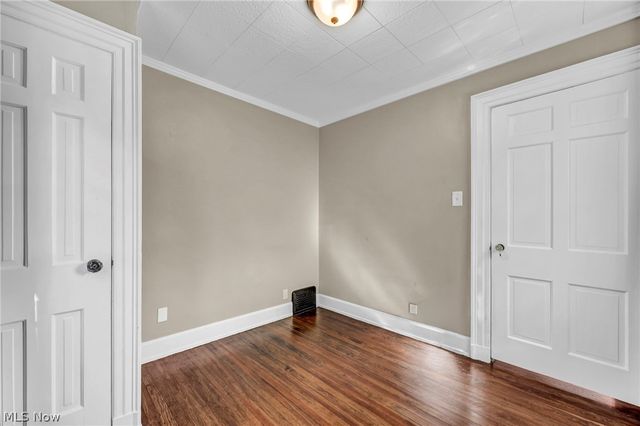 137 N Rose Boulevard, Akron, OH 44302