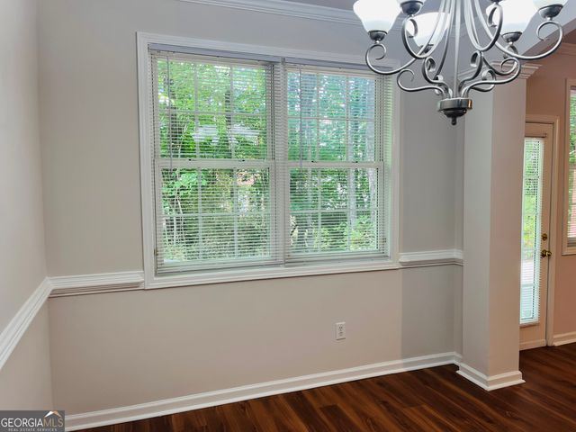 2654 Ridge Run Trail, Duluth, GA 30097
