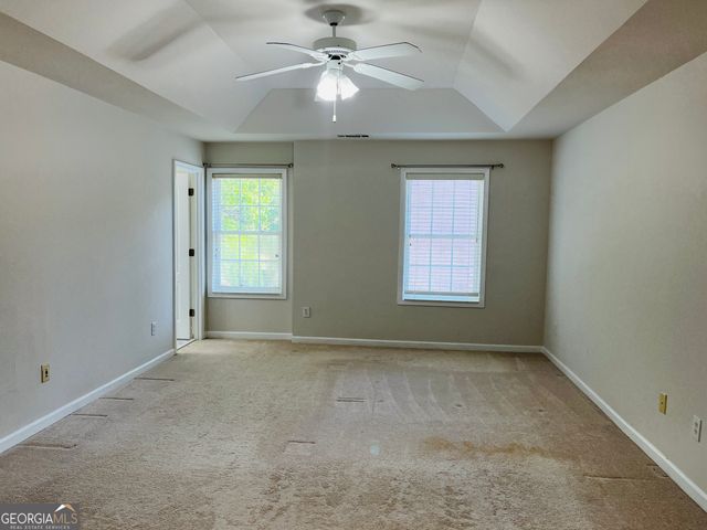 2654 Ridge Run Trail, Duluth, GA 30097