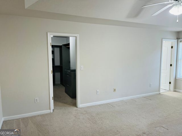 2654 Ridge Run Trail, Duluth, GA 30097